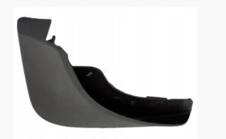 Бризковик задній правий - General Motors 96975436