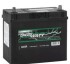 Автомобільний акумулятор 6CT-45 Аз - GIGAWATT 0185754557 (фото 1)