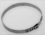 Clamping clip - ((374480, 93173417, 9181667)) GKN (Lobro) 190829 (фото 1)