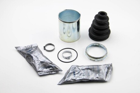 Фото 2 - Пильовик ШРКШ GKN (Lobro) 300580