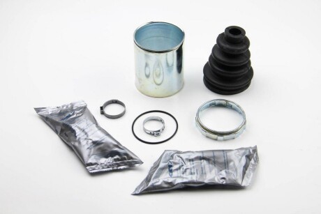 Фото 3 - Пильовик ШРКШ GKN (Lobro) 300580