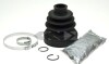 Spare part - (6QD407283, 6QD498201, 8116612701) GKN (Lobro) 305782 (фото 1)