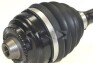 Spare part - ((7618680, 7593044, 31607618680, 31607593044)) GKN (Lobro) 305948 (фото 2)