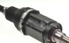 Spare part - ((7618680, 7593044, 31607618680, 31607593044)) GKN (Lobro) 305948 (фото 3)