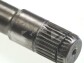 Spare part - ((7618680, 7593044, 31607618680, 31607593044)) GKN (Lobro) 305948 (фото 4)
