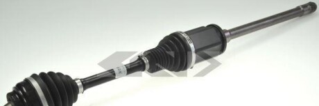 Spare part - GKN (Lobro) 305948