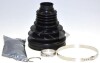Spare part - ((CC114A084AA, BK214A084BA, 1794505, 1727141)) GKN (Lobro) 306020 (фото 1)