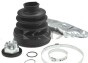 Spare part - (av614a084ea, 1692091) GKN (Lobro) 306094 (фото 1)