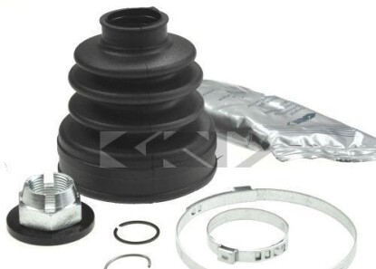 Spare part - GKN (Lobro) 306094