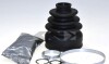 Spare part - (c9741JD0JB) GKN (Lobro) 306107 (фото 1)