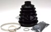 Spare part - (a1643300685, 1643300685) GKN (Lobro) 306111 (фото 1)