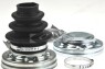 OSЈONA PRZEG LOBRO BMW 3/X3/Z4 1.6-3.0 04-13 - (33217529920) GKN (Lobro) 306325 (фото 1)