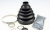 Spare part - (1J0498203A, 1J0498203C, 1K0498203A) GKN (Lobro) 306354 (фото 1)