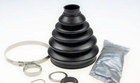 Spare part - GKN (Lobro) 306354