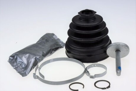 Зп - GKN (Lobro) 306414