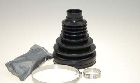 Oslona przegubu - ((46308676, 71771169, 68189928AA)) GKN (Lobro) 306760