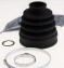 Bellow Kit, drive shaft - (397416095R) GKN (Lobro) 306904 (фото 1)