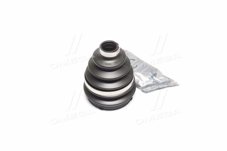 Фото 3 - Пыльник ШРУС GKN (Lobro) 36149