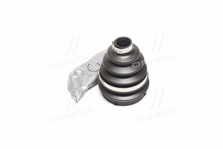 Фото 4 - Пыльник ШРУС GKN (Lobro) 36149