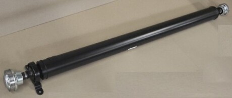 Карданний вал, головна передача - GKN (Lobro) GKNP10052