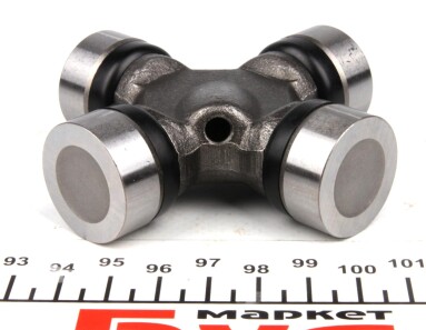 Фото 3 - Елемент трансмиссии GKN (Lobro) U100