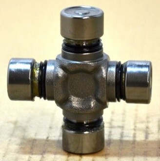 Фото 3 - Елемент трансмиссии GKN (Lobro) U176