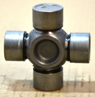 Фото 3 - Елемент трансмісії GKN (Lobro) U216