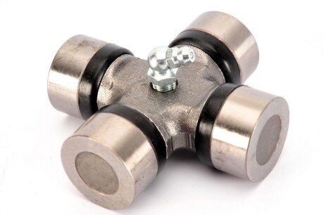 Фото 2 - Елемент трансмиссии GKN (Lobro) U302