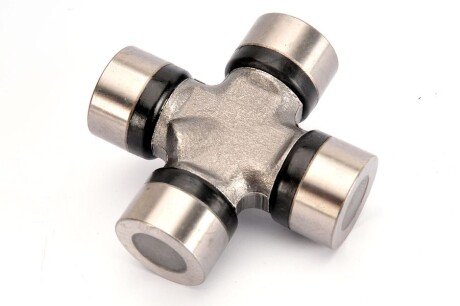 Фото 3 - Елемент трансмиссии GKN (Lobro) U302