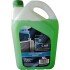 Антифриз Liquid G11 Green Ready-mix -35°C зелений, 5л - GLICAR GL100500 (фото 1)