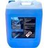 Антифриз Liquid G11 Blue Ready-mix -35°C синий, 10л - GLICAR GL111000 (фото 1)