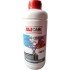 Антифриз Liquid G12 Red Ready-mix -35°C червоний, 1л - GLICAR GL120100 (фото 1)