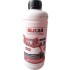 Антифриз-концентрат Concentrate G12 Red -80°C червоний, 1л - GLICAR GL1201CN (фото 1)