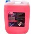 Антифриз Liquid G12 Red Ready-mix -35°C красный, 10л - GLICAR GL121000 (фото 1)