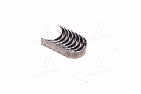 Фото 3 - Вкладыши шатунные Glyco 01-4191/4 0.25MM (0141914025MM)