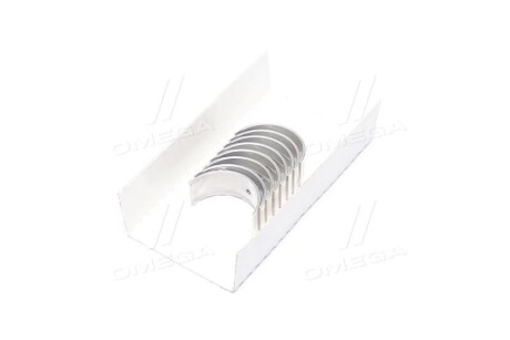 Фото 4 - Вкладыши шатунные Glyco 01-4259/4 STD (0142594STD)