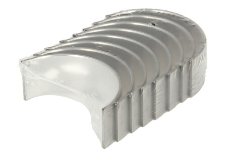 Фото 2 - Вкладиші шатунні Glyco 01-4979/4 STD (0149794STD)