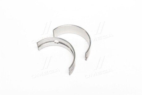 Фото 4 - Вкладиші корінні Glyco 02-4549 0.25MM (024549025MM)