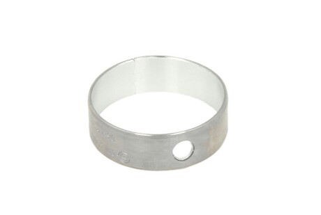 Втулка, рычаг - ((026103501B, 056103501)) Glyco 07-3088 STD