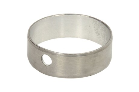 Підшипник ведучого вала MERCEDES V (638/2) ARO 10 AUDI 100 C2, 100 C3, 100 C4, 50, 80 B1, 80 B2, 80 B3, 80 B4, 90 B3, A2, A3, A4 B5, A4 B6, A6 C4, A6 C5, CABRIOLET B3, COUPE B2 0.8-2.9 05.72- - Glyco 07-3089 STD