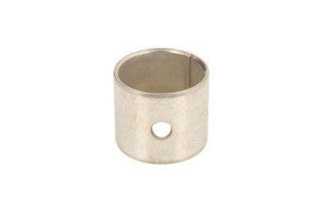 Втулки шатунні VAG 1,9TD/TDi ABL/1Z/AAZ - Glyco 55-3729 SEMI