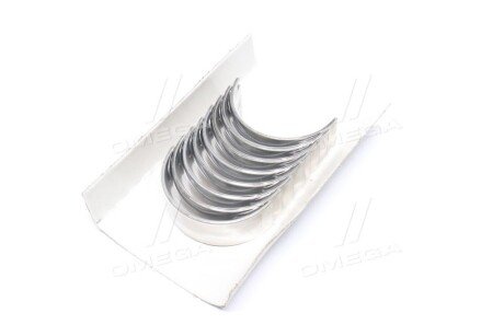 Фото 2 - Вкладыши шатунные Glyco 71-3765/4 STD (7137654STD)