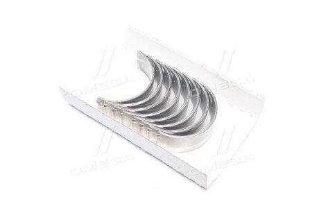 Фото 3 - Вкладыши шатунные Glyco 71-3765/4 STD (7137654STD)