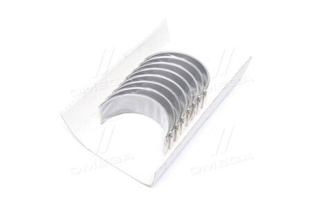 Фото 4 - Вкладыши шатунные Glyco 71-3765/4 STD (7137654STD)