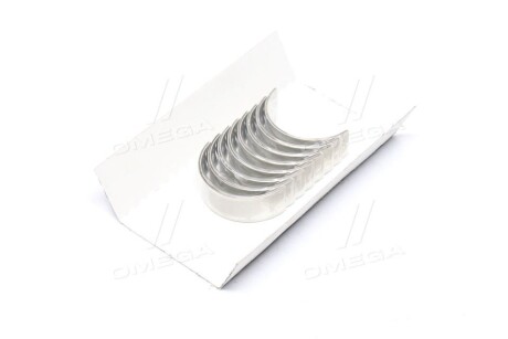 Фото 2 - Вкладыши шатунные Glyco 71-4744/4 STD (7147444STD)