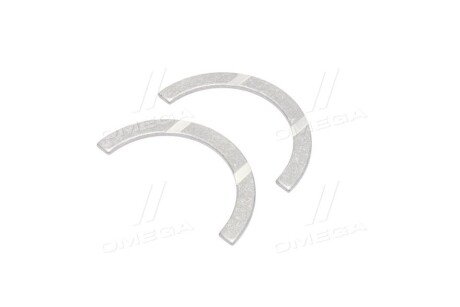 Фото 4 - Колінвал Glyco A180/2.005 (A1802005)