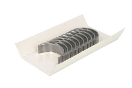 Вкладиш - Glyco H0985025MM