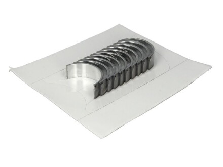 Подшипник коленвала - Glyco H1330/5 STD