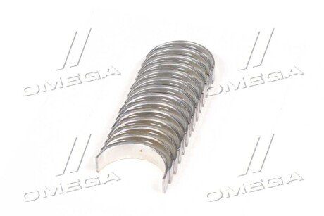 Фото 4 - Вкладыши коренные Glyco H997/7 STD (H9977STD)