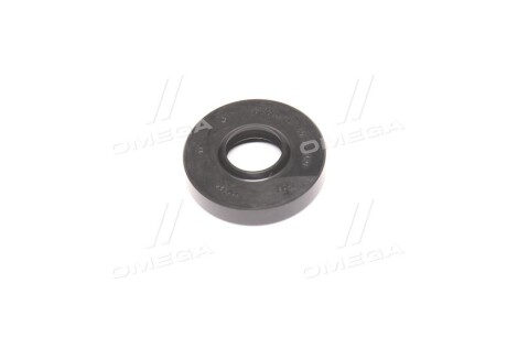 Фото 3 - Автозапчастина General Motors 07819410